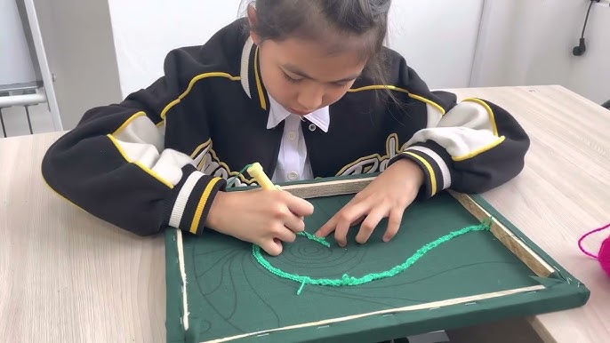 Эротикалық іш киімнің тоқыма тоқуы