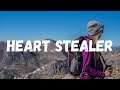 yaeow - Heart Stealer (Lyrics) feat. Lokel