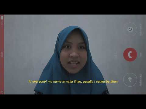 Profile of Ma'had Al-Madany MTsN 1 Kota Malang | LDC Matsanewa