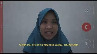 Profile of Ma'had Al-Madany MTsN 1 Kota Malang | LDC Matsanewa