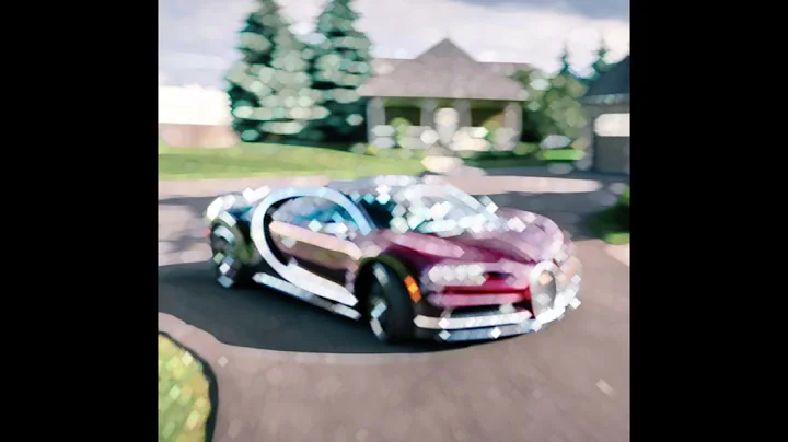 Julie Bergan   Ignite at HAIK concert 2021