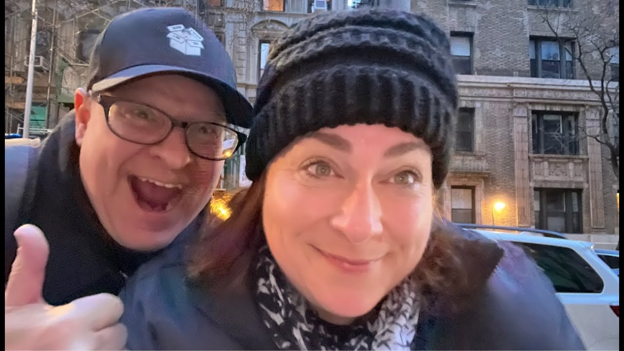 NYC Live Date Night With You nyc newyork travel YouTube nyc-live-date-night-with-you-nyc-newyork-travel-youtube