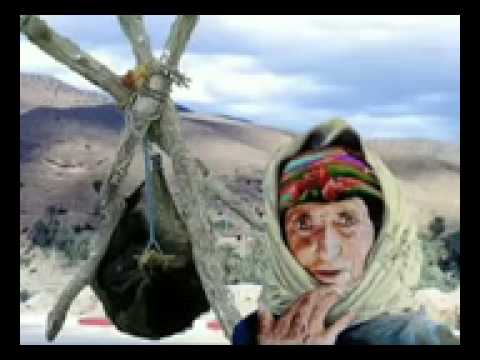 TÉLÉCHARGER DOUZI LAAYOUNE AYNIYA MP3 DOUZI LAAYOUNE AYNIYA MP3