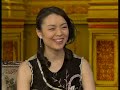 ロシア語会話 13