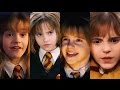 Miniature de la vidéo de la chanson Hermione Mix