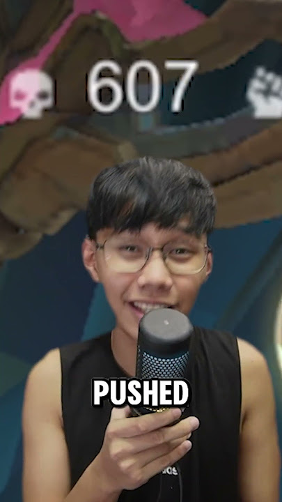 IS THERE A RESPAWN LIMIT IN MOBILE LEGENDS?