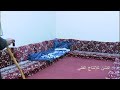مسلسل شر البلية حكاية صاحب التبيع والجزار الجزء الثالث 