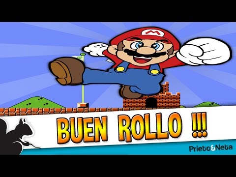 Vídeo: El Ayuntamiento De Oslo Repite El Tema De Super Mario Bros