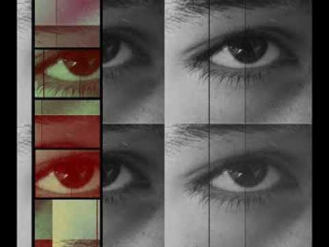 DiCh -Y wavedi// წავედი