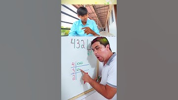 Tips dividtion #tips #tips #shortvideo #shorts #test #education #magic