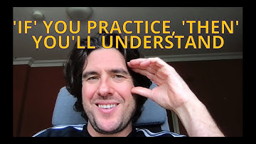 Understanding Cause 10 - Conditional Statements