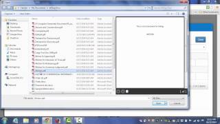 Florida Courts E-Filing Portal - Trial Court - Documents