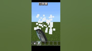 Minecraft LIFE HACKS which are very useful part 4 /1.17