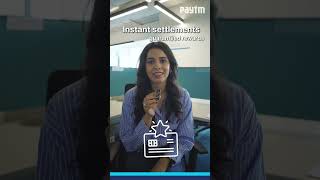 Pay Your Credit Card Bills on Paytm in Just a Tap | Never Miss a Due Date | By Paytm | #PaytmKaro