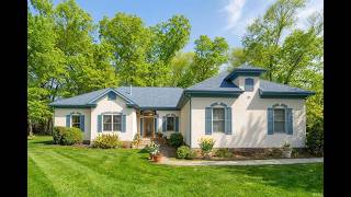 9301 E Division Road video tour