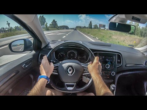 renault-megane-iv-|-4k-pov-test-drive-#247-joe-black