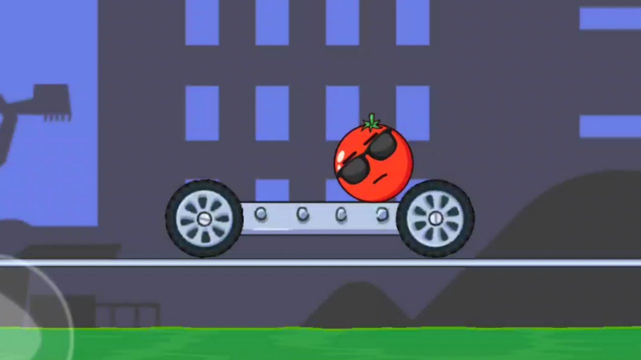 Roller Ball X Gameplay Walkthrough Levels 9195 YouTube