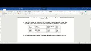 YMT112 CH16 DB P2