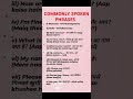 Easy way to learn English.#shortvideo #ytshorts #trending #english