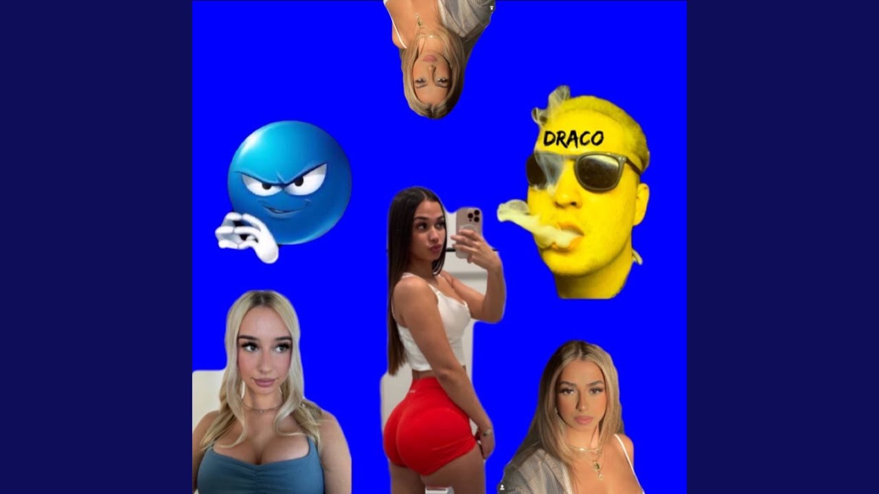 Watch Jake Flake on YouTube Watch Jake Flake on YouTube