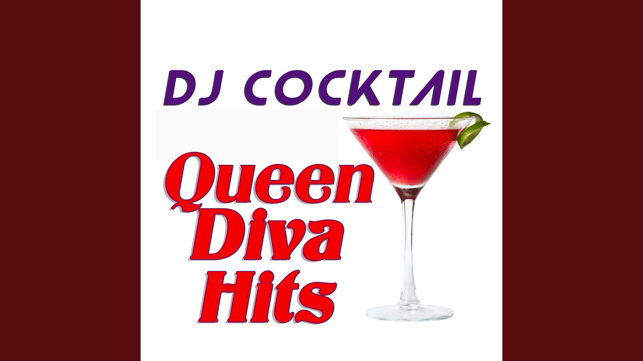 Partition (Originally Performed by Beyonce) (Karaoke Version) Partition (Originally Performed by Beyonce) (Karaoke Version)