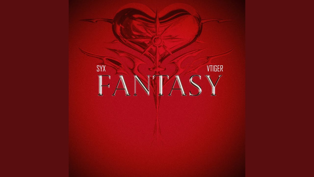 Watch Fantasy on YouTube