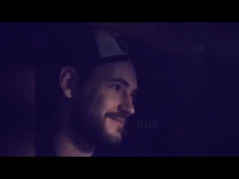 Лучшие авто приколы 2016 Дама за рулем Улётное видео