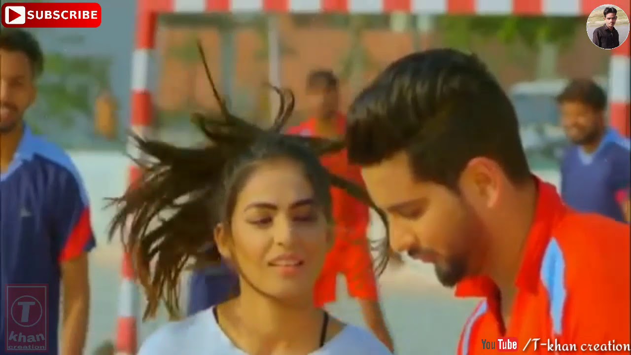 Maahi Ve Wajah Tum Ho Neha Kakkar New Whatsapp Status Video