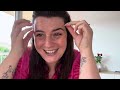🌟 2030 t’envoie un message 💌 | Ton moi dans 5 ans ✨ Guidance Intemporelle Tarot &amp; Oracle