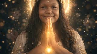 🍃 5-Minute Spiritual Meditation for Peace, Longevity & Serenity screenshot 4