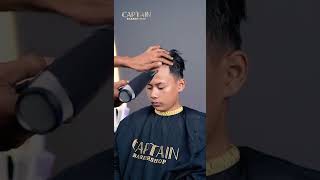 RAMBUT LO NGEMBANG  KAYA KEMBANG GULALI ? INI SOLUSINYA !!! screenshot 3