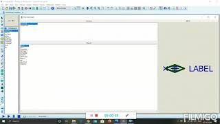 Android controlled Car using Microcontroller with Bluetooth module