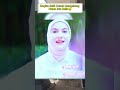 Melint1r Lidah Mimin Ngulang Nya Irishbella Ibel Hijrah Youtubeshorts Viralvideo Shorts