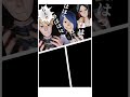 かぐや様は告らせたい、漫画風動画完全版！#shorts