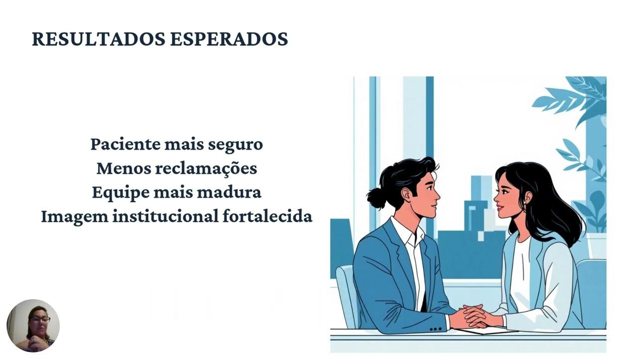 Aula 3 - Os três perfis de nutricionistas