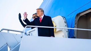 An impeachment trial could discombobulate the Biden agenda and make Trump a martyr: Strategist