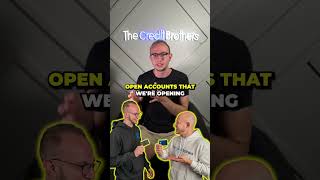 How Often Should You Open A New Credit Card?