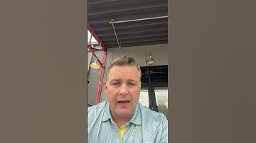 The Top 20 Local SEO Ranking Factors, And How To Optimize For Each.  #localseo