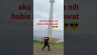 @kpardan-fg1wk @hadsu @hadsufans  nih aku kaya
