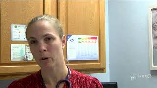 Coronavirus and your pets