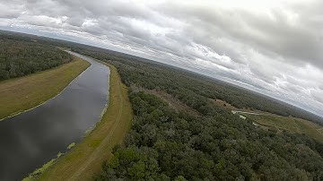 MINI DRAK DJI Digital FPV System