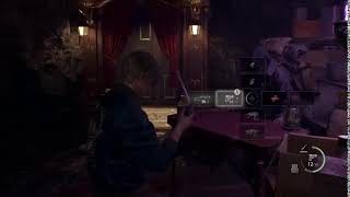 Darren Hunt Live Stream