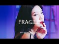 do you think i&#39;m fragile? | joy