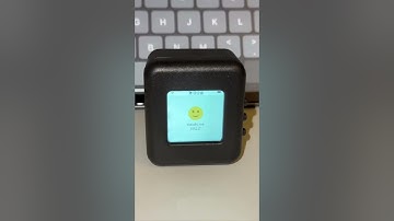 Настройка Умного Робота с ИИ - пошаговый гайд