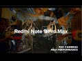 Redmi Note 9 Pro Max: Nothing Note, nothing Pro, nothing Max