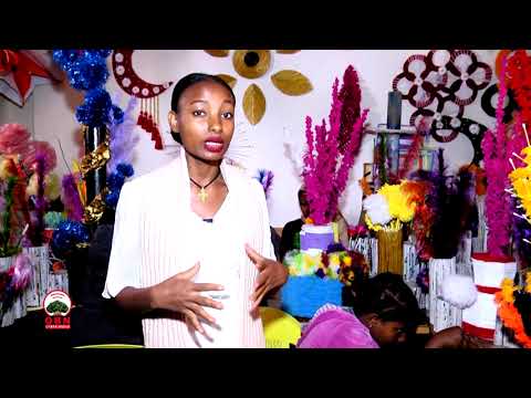 Yaada Hojjettuu Dhaabbata Gargaarsaa Gumaataa