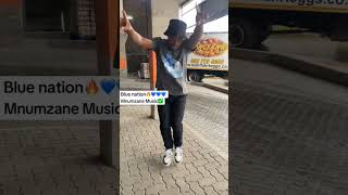 Khuzani - okohlanya 🔥✅ #maskandi #bluenation #shortvideo