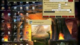 battlefield 2142 failure