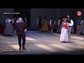 Miniature de la vidéo de la chanson Don Giovanni: Act I. N. 6 Aria: “Ho Capito, Signor Sì!” (Masetto)