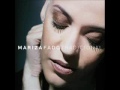 Mariza Fado Tradicional Deluxe Edition - Ai, Esta Pena De Mim